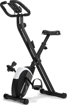 Фото Urbogym X-Bike Alpha