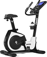 Фото Zipro Strike White