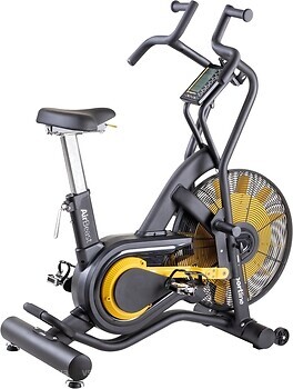 Фото Insportline Airbike Beast