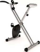 Фото Physionics EXBK04