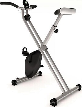Фото Physionics EXBK04
