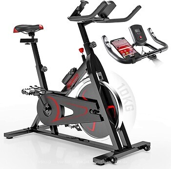 Фото Physionics EXBK01