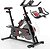 Фото Physionics EXBK01