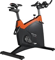 Фото Body Bike Smart