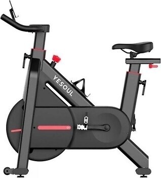 Фото Yesoul C1