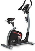 Фото Flow Fitness Turner DHT2500I