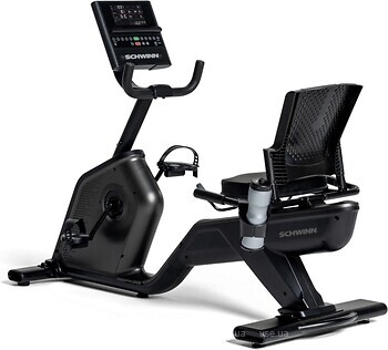 Фото Schwinn 590R