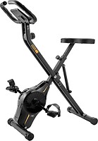 Фото Trex Sport TX-340XB BRIZ