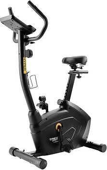 Фото Trex Sport TX-550MB HYPER