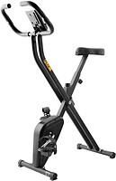 Фото Trex Sport TX-320XB FLIX