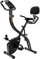 Фото Trex Sport TX-360XB PYRO