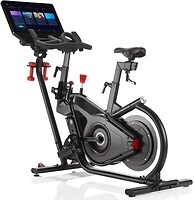 Фото Bowflex Velocore 22i