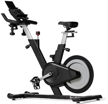 Фото Bowflex IC SEi