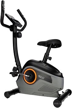 Фото 4FIZJO Active+ (TBIKE01)