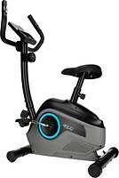 Фото 4FIZJO Active+ (TBIKE02)