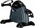 Фото 4FIZJO Active (MBIKE02)