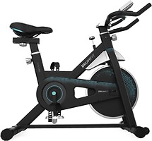 Фото Cecotec DrumFit Indoor 13000 Delfos Bicicleta