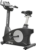 Фото Master RC100