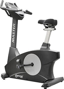 Фото Master RC100
