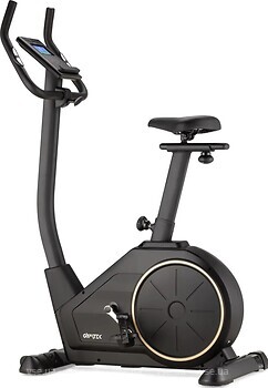 Фото Gymtek XB2500
