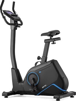 Фото Gymtek XB4500 Blue