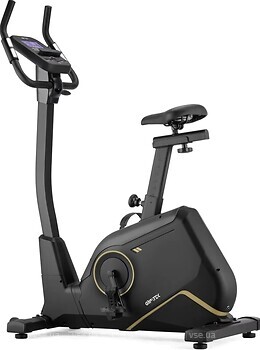 Фото Gymtek XB4500 Gold