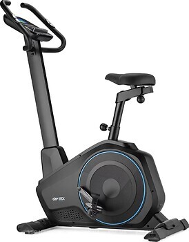 Фото Gymtek XB6000 Blue