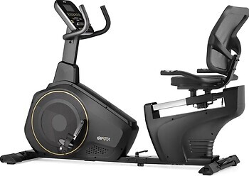 Фото Gymtek XBR6000