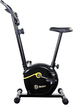 Фото Besport Speed (BS-0801)