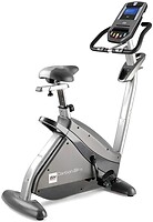 Фото BH Fitness Carbon Bike Dual H8705L