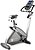 Фото BH Fitness Carbon Bike Dual H8705L