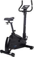 Фото Cardiostrong BX30