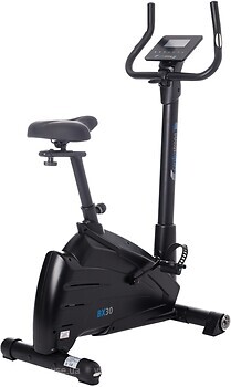 Фото Cardiostrong BX30