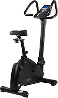 Фото Cardiostrong BX30 Plus