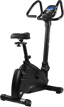 Фото Cardiostrong BX30 Plus