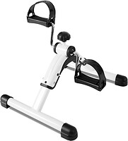 Фото Cardiostrong Folded Mini Bike