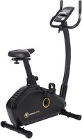Фото Darwin Fitness HT40