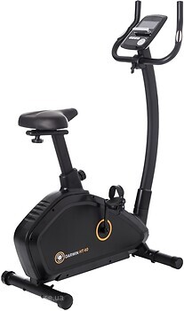 Фото Darwin Fitness HT40