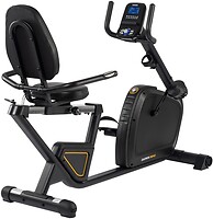 Фото Darwin Fitness RB40