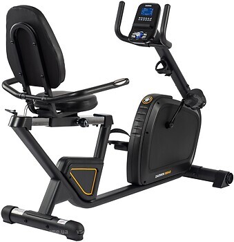 Фото Darwin Fitness RB40