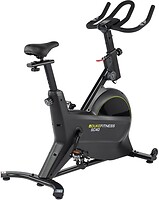 Фото Duke Fitness SC40