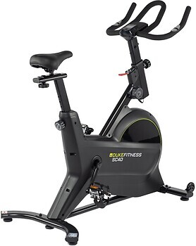 Фото Duke Fitness SC40