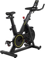 Фото Duke Fitness SC50
