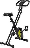 Фото Duke Fitness XB30