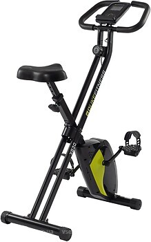 Фото Duke Fitness XB30