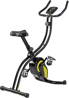 Фото Duke Fitness XB40