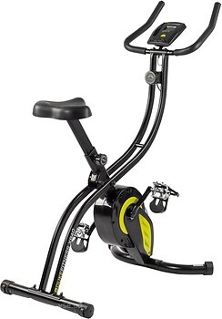 Фото Duke Fitness XB40