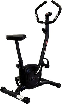 Фото EB FIT B130P