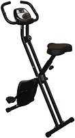 Фото EnergyFIT HY-B8016L Black