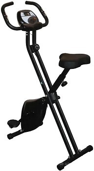 Фото EnergyFIT HY-B8016L Black
